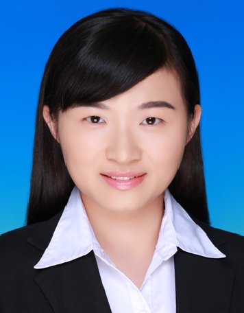 Qian PENG