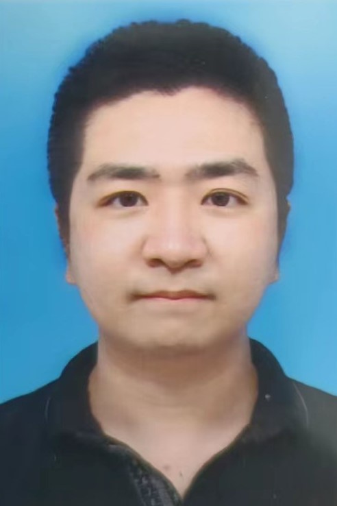 Ran DUAN