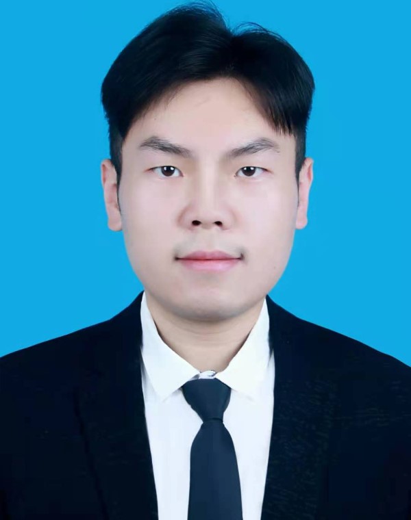 Rui GAO