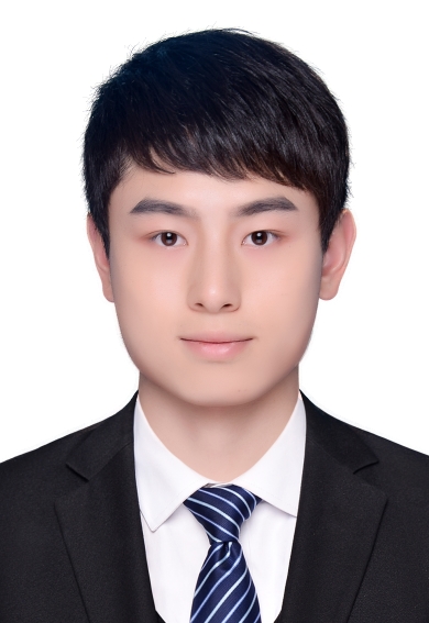 Sheng ZHUGE