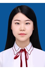 Xiaoyu SHANG