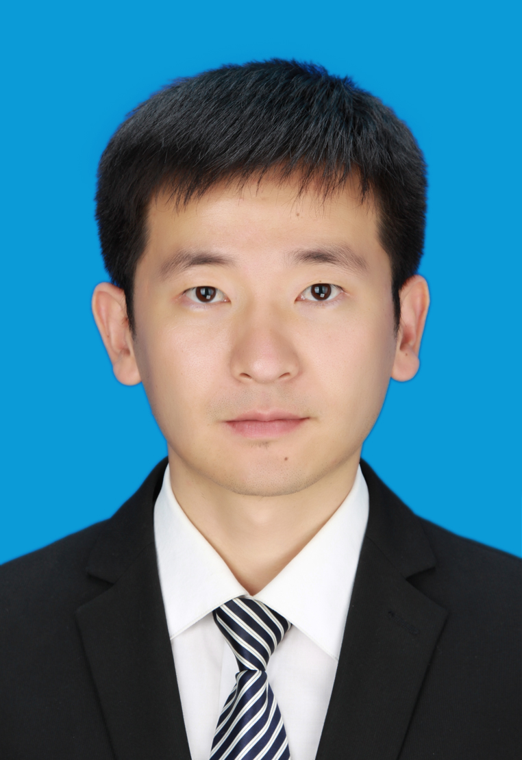 Yangjie SUN
