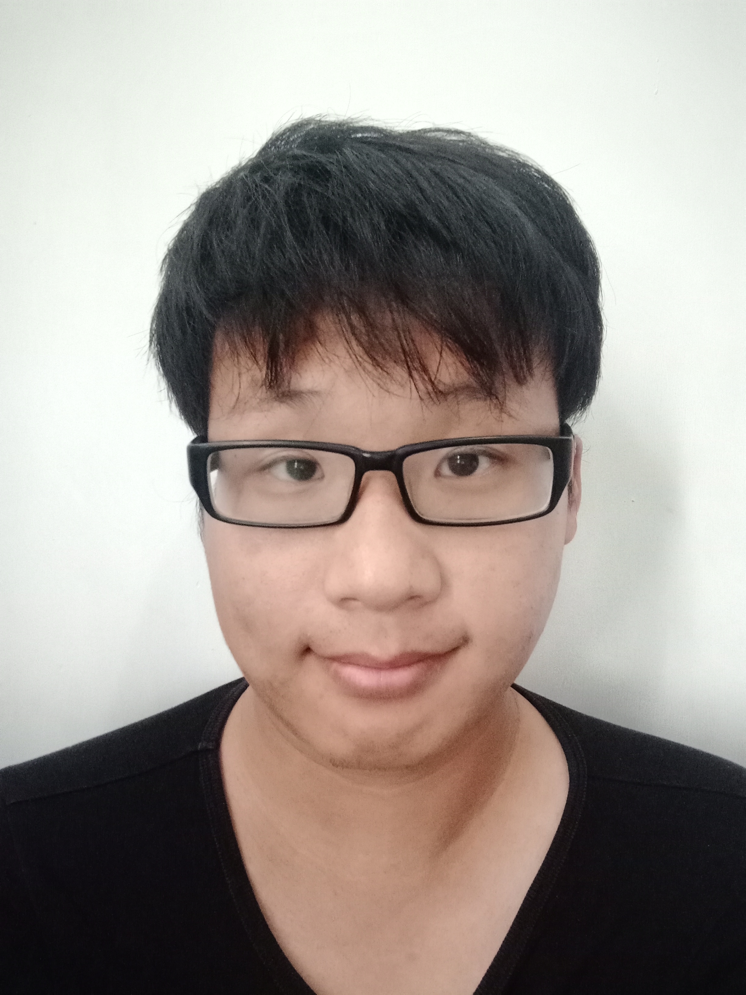 Hon LI