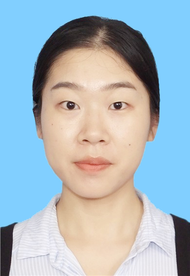 Huan WU