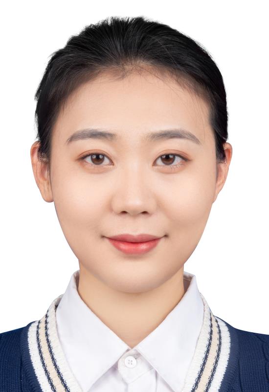 Tong HAN