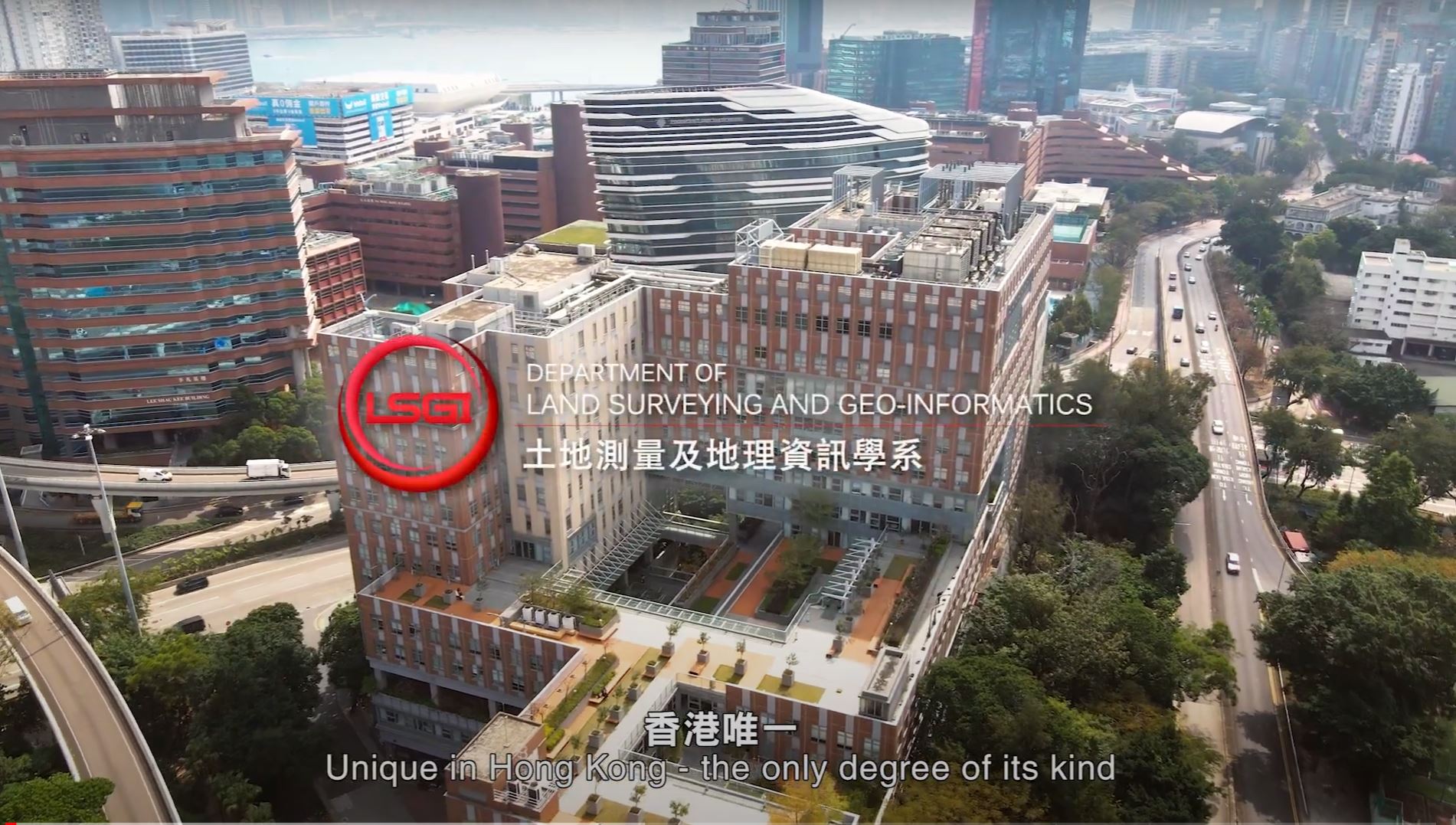 BScProgramme_2022_Ep2