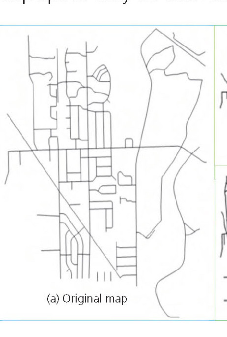 cartolab3_