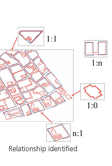 cartolab4_