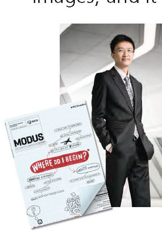 photogrammetryremotesensinglab1_