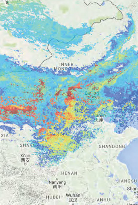 photogrammetryremotesensinglab2_