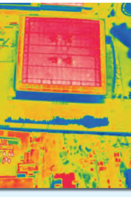 photogrammetryremotesensinglab3_