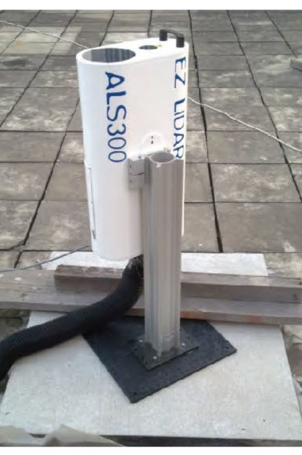 photogrammetryremotesensinglab4_