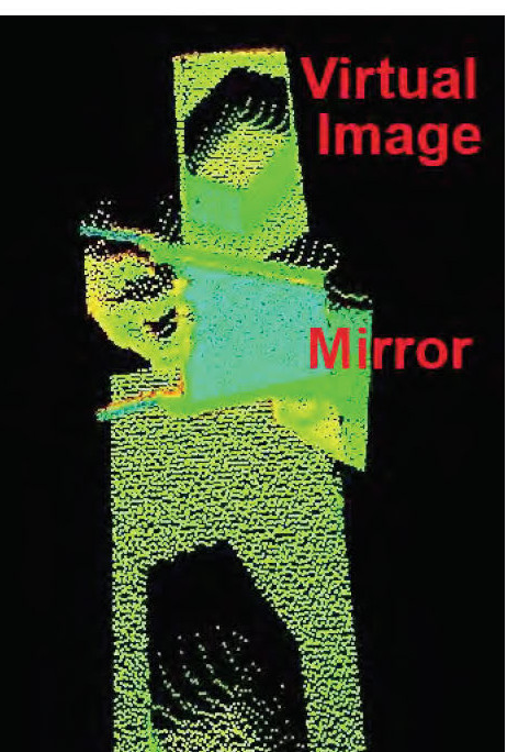 photogrammetryremotesensinglab6_