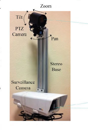 photogrammetryremotesensinglab8_