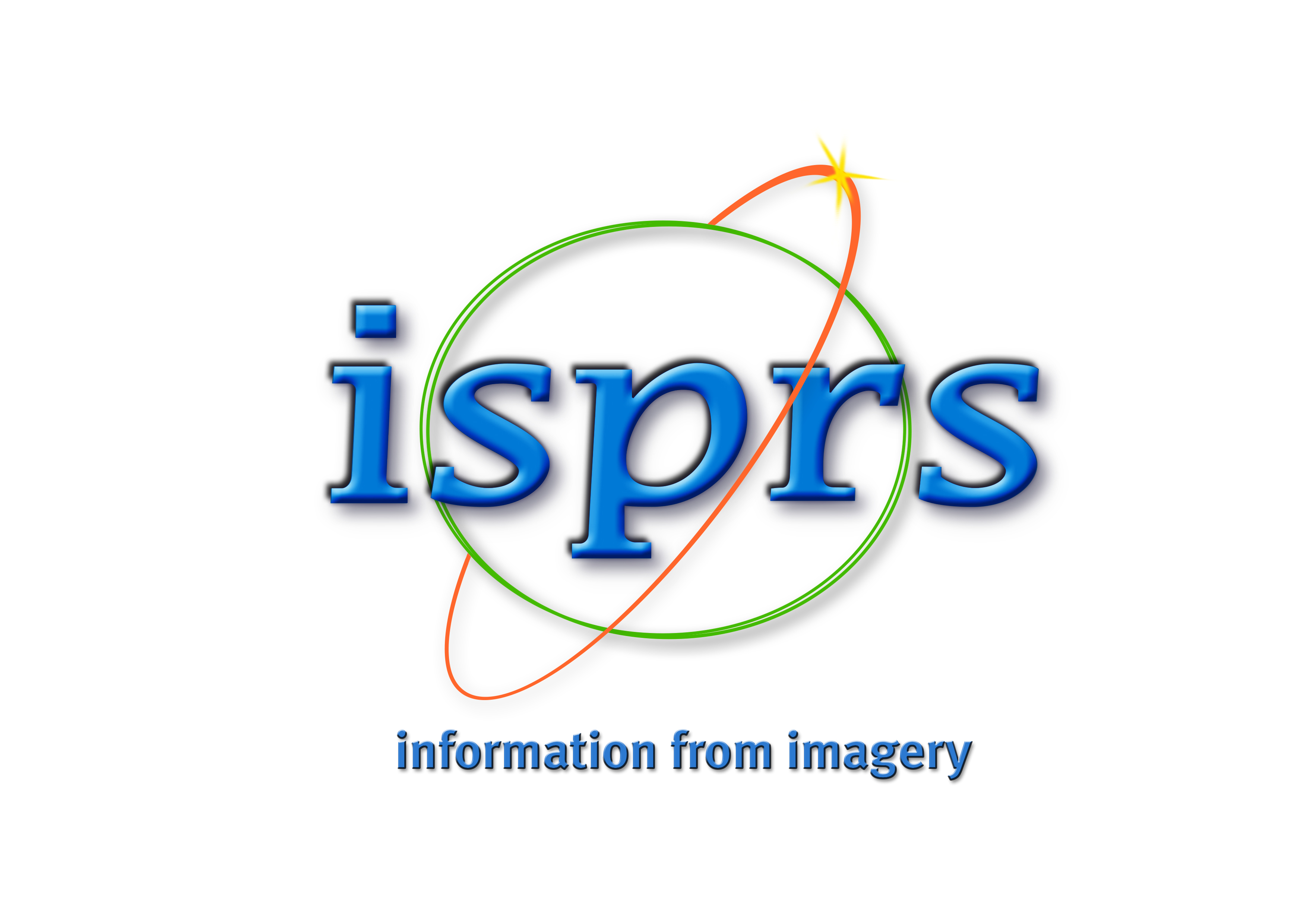 isprs_logo_300ppi_B.jpg