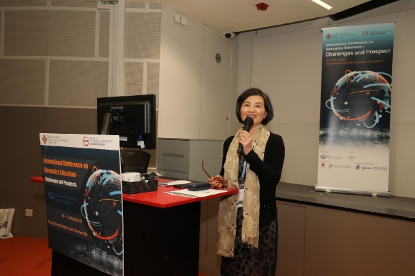 ICGE Day 1 Photo (Keynote Speech 1)__1