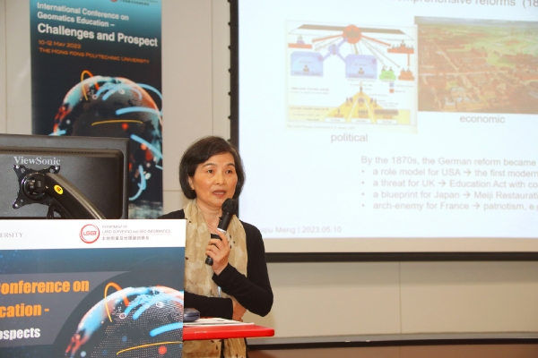 ICGE Day 1 Photo (Keynote Speech 1)__2
