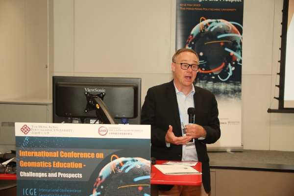 ICGE Day 1 Photo (Opening Ceremony)__10