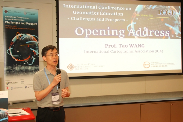ICGE Day 1 Photo (Opening Ceremony)__11