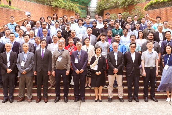 ICGE Day 1 Photo (Opening Ceremony)__13