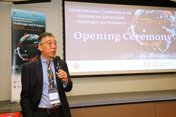 ICGE Day 1 Photo (Opening Ceremony)__1