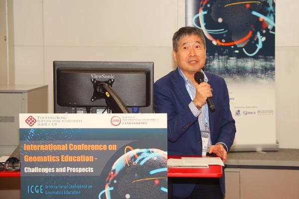 ICGE Day 1 Photo (Opening Ceremony)__3