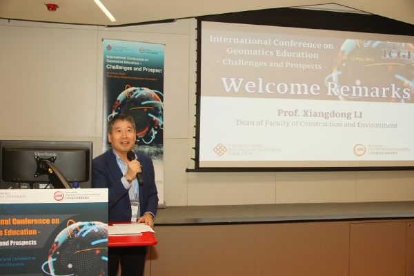 ICGE Day 1 Photo (Opening Ceremony)__4