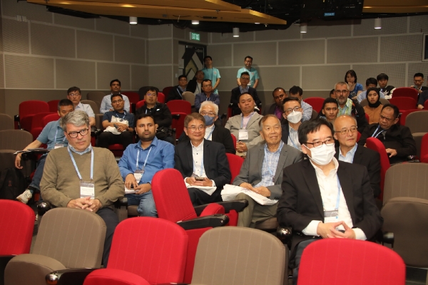 ICGE Day 1 Photo (Opening Ceremony)__5
