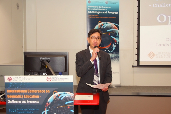 ICGE Day 1 Photo (Opening Ceremony)__6