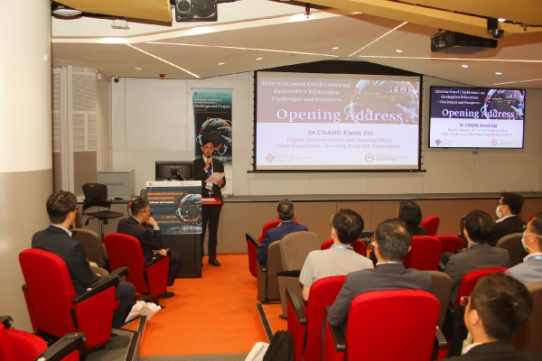 ICGE Day 1 Photo (Opening Ceremony)__7