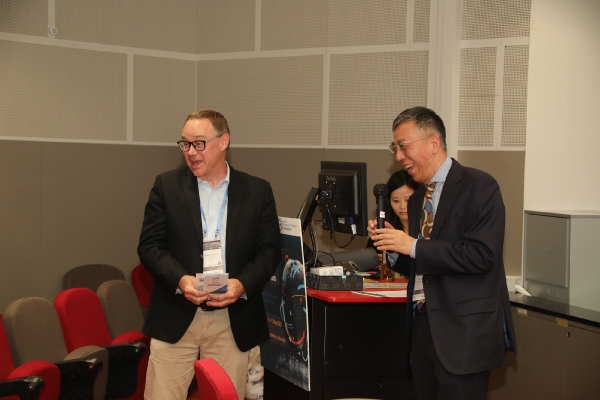 ICGE Day 1 Photo (Opening Ceremony)__9
