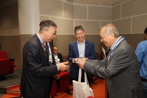 ICGE Day 1 Photo (Registration)__11