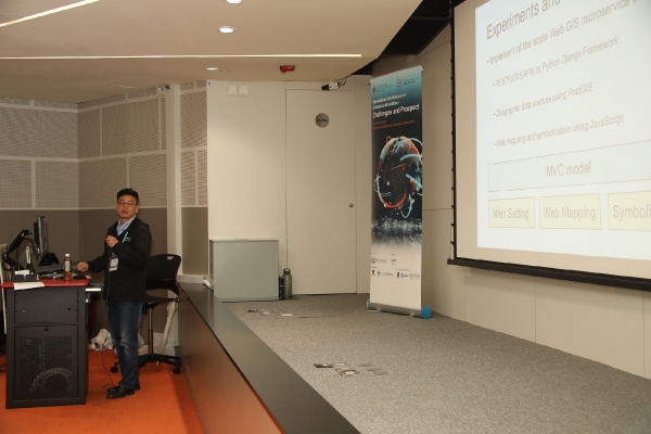 ICGE Day 1 Photo (Session 1)__1