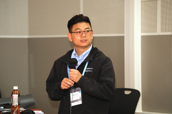 ICGE Day 1 Photo (Session 1)__2
