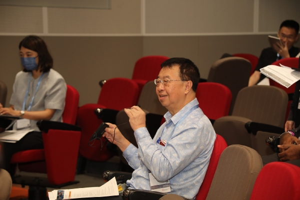ICGE Day 1 Photo (Session 1)__3