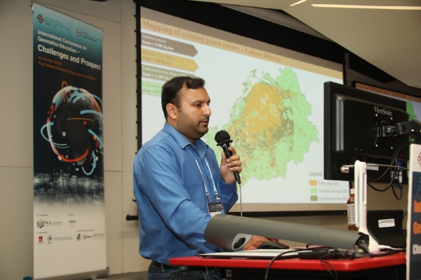 ICGE Day 1 Photo (Session 1)__4