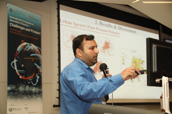 ICGE Day 1 Photo (Session 1)__5