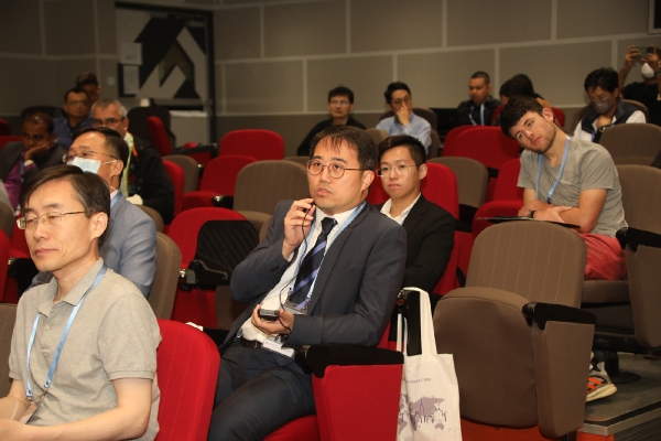 ICGE Day 1 Photo (Session 1)__6