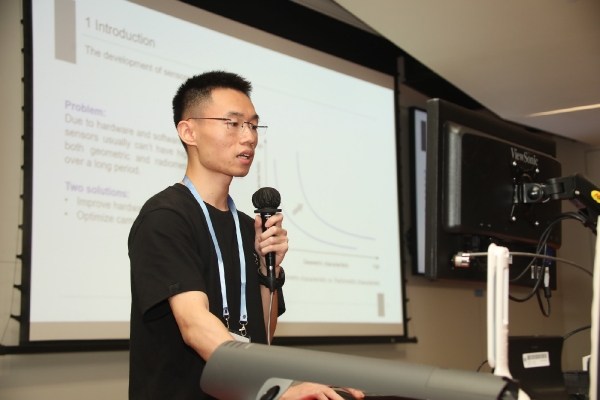 ICGE Day 1 Photo (Session 2)__10