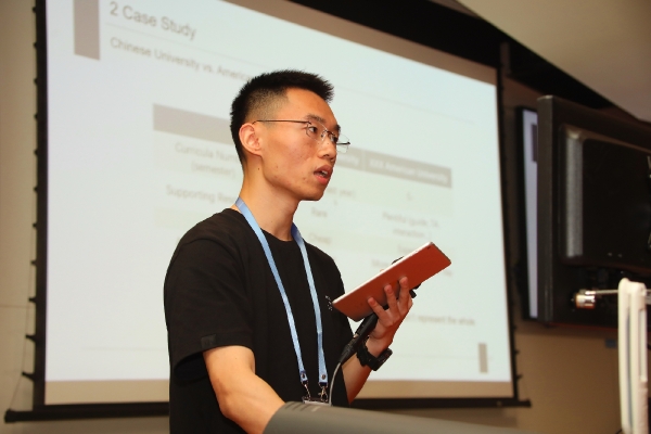 ICGE Day 1 Photo (Session 2)__11