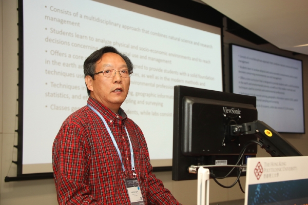 ICGE Day 1 Photo (Session 2)__1