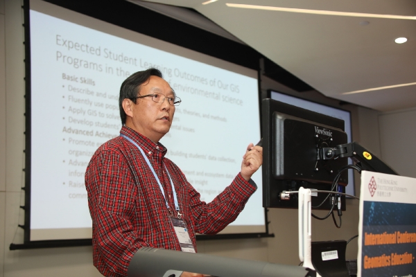 ICGE Day 1 Photo (Session 2)__2