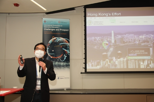 ICGE Day 1 Photo (Session 2)__5