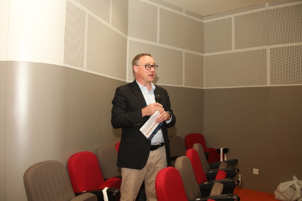 ICGE Day 1 Photo (Session 2)__6