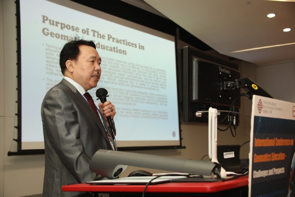 ICGE Day 1 Photo (Session 2)__7