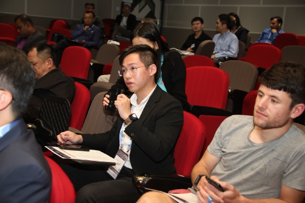 ICGE Day 1 Photo (Session 2)__9