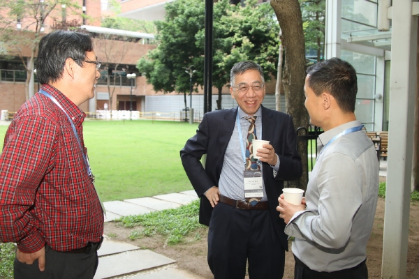 ICGE Day 1 Photo (Tea Break)__6