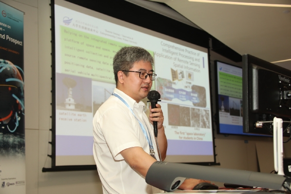 ICGE Day 2 Photo (Session 3)__2