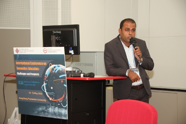 ICGE Day 2 Photo (Session 3)__4