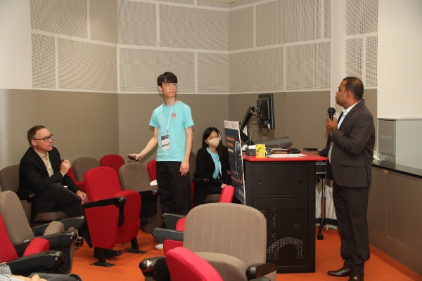 ICGE Day 2 Photo (Session 3)__5